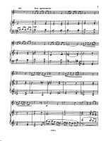 Нисс С. Избранные пьесы для скрипки и фортепиано_Страница_05.jpg