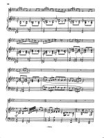 Нисс С. Избранные пьесы для скрипки и фортепиано_Страница_08.jpg