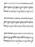 Нисс С. Избранные пьесы для скрипки и фортепиано_Страница_09.jpg