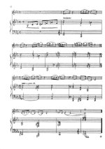 Нисс С. Караван_Страница_3.jpg