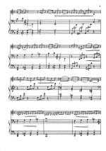 Нисс С. Тема и вариация_Страница_2.jpg