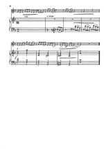 Нисс С. Тема и вариация_Страница_3.jpg