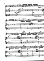 Новачек О. Непрерывное движение_Страница_02.jpg