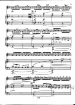 Новачек О. Непрерывное движение_Страница_03.jpg