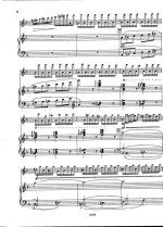 Новачек О. Непрерывное движение_Страница_06.jpg