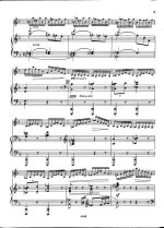 Новачек О. Непрерывное движение_Страница_07.jpg