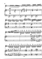 Новачек О. Непрерывное движение_Страница_08.jpg