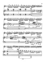 Новачек О. Непрерывное движение_Страница_09.jpg