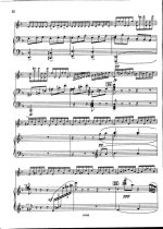 Новачек О. Непрерывное движение_Страница_10.jpg