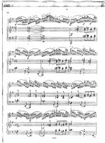 Новачек О. Хроматический этюд_Страница_2.jpg