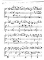 Новачек О. Хроматический этюд_Страница_3.jpg