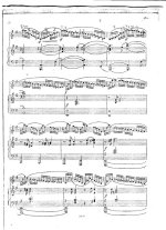 Новачек О. Хроматический этюд_Страница_4.jpg