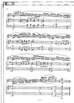 Новачек О. Хроматический этюд_Страница_6.jpg