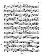 Новачек О. Хроматический этюд_Страница_8.jpg