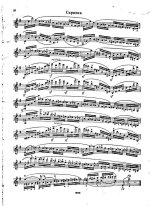 Новачек О. Хроматический этюд_Страница_9.jpg