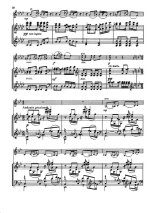 Нурыев Д. Два танца для скрипки и фортепиано_Страница_03.jpg