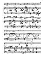 Нурыев Д. Два танца для скрипки и фортепиано_Страница_04.jpg