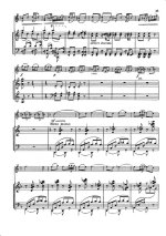 Нурыев Д. Два танца для скрипки и фортепиано_Страница_06.jpg