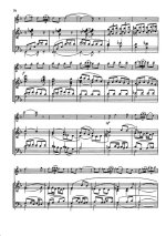 Нурыев Д. Два танца для скрипки и фортепиано_Страница_07.jpg