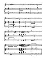 Нурыев Д. Две пьесы для скрипки и фортепиано_Страница_5.jpg