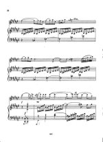 Няга Г. Колыбельная_Страница_2.jpg