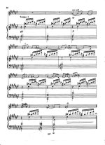 Няга Г. Колыбельная_Страница_4.jpg