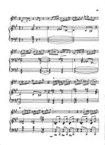 Няга Г. Скерцино_Страница_3.jpg