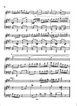 Няга Г. Скерцино_Страница_4.jpg