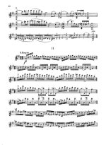 Няга С. Два этюда для скрипки соло_Страница_2.jpg