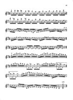 Няга С. Два этюда для скрипки соло_Страница_3.jpg