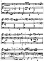 Обер Ж. Жига_Страница_2.jpg