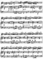 Обер Ж. Жига_Страница_3.jpg