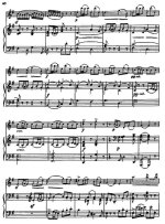 Обер Ж. Жига_Страница_4.jpg