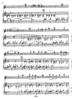 Овунц Г. Концерт для скрипки_Страница_02.jpg