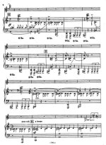 Овунц Г. Концерт для скрипки_Страница_04.jpg