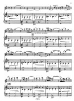 Овунц Г. Концерт для скрипки_Страница_05.jpg