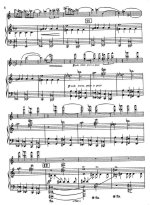 Овунц Г. Концерт для скрипки_Страница_06.jpg