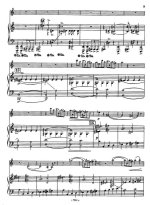 Овунц Г. Концерт для скрипки_Страница_07.jpg