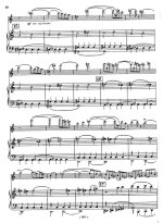 Овунц Г. Концерт для скрипки_Страница_08.jpg