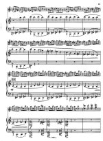 Овунц Г. Концерт для скрипки_Страница_09.jpg