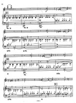 Овунц Г. Концерт для скрипки_Страница_10.jpg