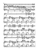 Овчинников В. Напев_Страница_05.jpg