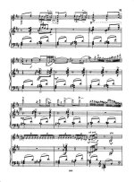 Овчинников В. Напев_Страница_06.jpg