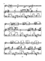 Овчинников В. Напев_Страница_07.jpg