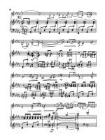 Овчинников В. Напев_Страница_09.jpg