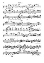 Овчинников В. Соната для скрипки и фортепиано_Страница_04.jpg