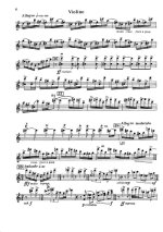 Овчинников В. Соната для скрипки и фортепиано_Страница_06.jpg