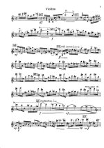 Овчинников В. Соната для скрипки и фортепиано_Страница_07.jpg