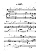 Овчинников В. Соната для скрипки и фортепиано_Страница_10.jpg