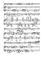 Овчинников В. Японская поэма_Страница_02.jpg